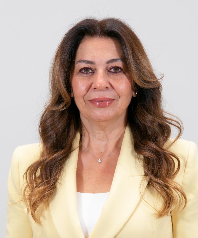Jülide YAZICI
