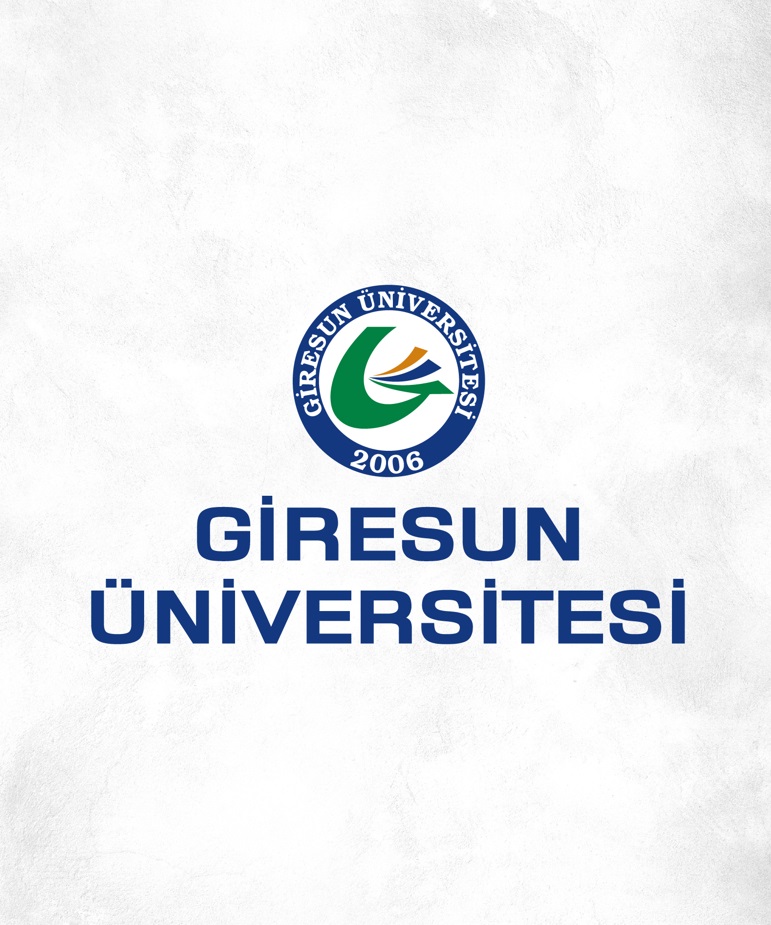 Çiğdem ŞAHİN ÇAKIR