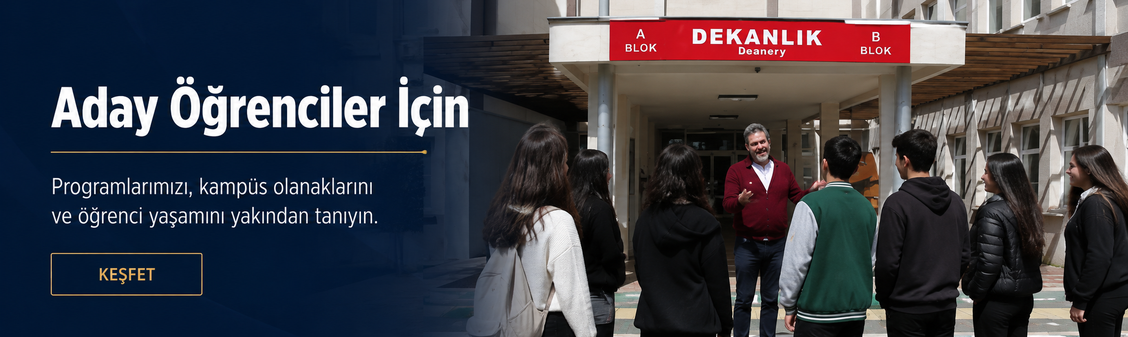 ADAY ÖĞRENCİLER 