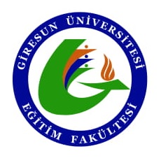 Ders Bilgi Paketi