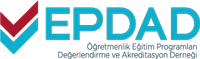 EPDAD