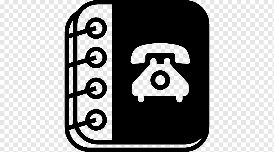 Telefon Rehberi