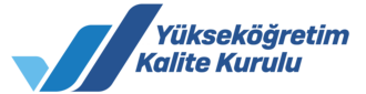 Yükseköğretim Kalite Kurulu