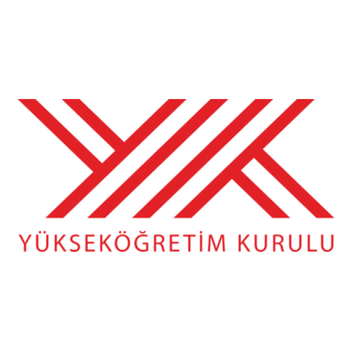 Yükseköğretim Kurulu Başkanlığı